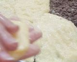 صورة لخطوة 2 من وصفة بطاطا سوفليه 🥔