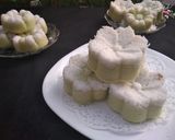 Foto langkah ke 7 dari resep 233) Putu Ayu.