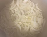 Foto del paso 2 de la receta: Sopa de Cebolla (cocina francesa)