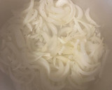 Foto del paso 2 de la receta: Sopa de Cebolla (cocina francesa)