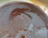 Foto del paso 4 de la receta: Agridulce para pollo o carne o cerdo