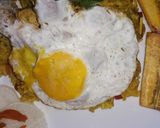Foto del paso 7 de la receta: Arroz con Pavita a lo Carmelita