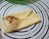 Foto langkah ke 4 dari resep Sosis Solo isi Ayam.