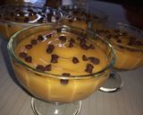 Foto del paso 4 de la receta: Postrecitos rápidos y fáciles!!!🧋