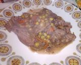 Foto del paso 6 de la receta: Churrasquitos al vino