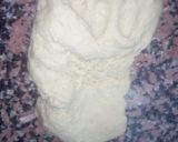 Foto del paso 1 de la receta: Pastelitos de Membrillo