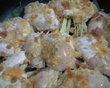 Foto langkah ke 2 dari resep Ayam Ungkep Praktis.