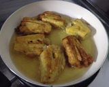 Foto langkah ke 4 dari resep Pisang goreng abah.