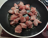 Foto del paso 3 de la receta: Cazuela de patatas