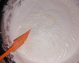 Foto del paso 5 de la receta: Macarons surtidos! 👨‍🍳🍪