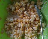 Foto langkah ke 2 dari resep Jasuke Creamy (Jagung Susu Keju).
