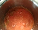 மிளகு ரசம்(milagu rasam recipe in tamil) ரெசிபி ஸ்டேப் 1 புகைப்படம்