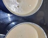 A picture of step 4 of Special Fruit Juice.