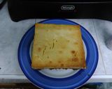 Foto del paso 9 de la receta: Cheesecake de limón