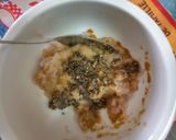 Gambar langkah 2 resipi Daging Masak Lada Hitam.