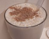 Foto del paso 4 de la receta: Batido helado express de café 🍨