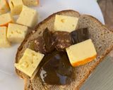 Foto del paso 6 de la receta: Berenjenas en escabeche