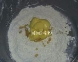 Foto langkah ke 4 dari resep 32. Bakpia Teflon.