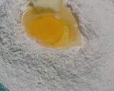 Foto del paso 3 de la receta: Empanadas de atún fácil