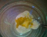 Foto del paso 1 de la receta: Ensalada a la mostaza