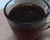Foto langkah ke 2 dari resep Thai Tea.