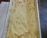 Foto langkah ke 5 dari resep Roti Tawar Susu,,.