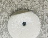 A picture of step 6 of Mutton Paya Soup.
