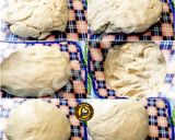 A picture of step 2 of Stuffed Aloo Kulcha Easy And Healthy No Oil Recipe.