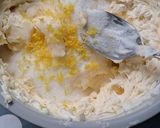 Citromos, mascarponés babapiskóta: álomdesszert sütés nélkül recept fázis 1 fotója