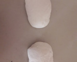 Foto del paso 4 de la receta: Pizzas Casera