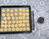 Foto del paso 5 de la receta: Morochas saludables