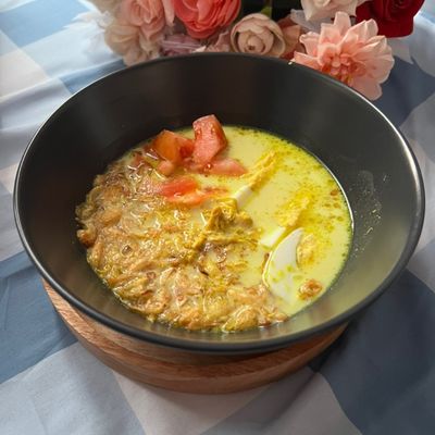 Langkah 4