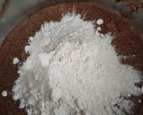 Foto langkah ke 3 dari resep Scoopable cookies.