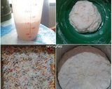 Foto langkah ke 1 dari resep Pizza Kilat (no ulen).