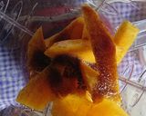 Foto del paso 11 de la receta: Cheesecake de Mango