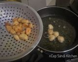 Foto langkah ke 1 dari resep Sop Ikan Batam a la nCep Sandi.