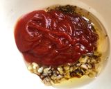 Foto del paso 2 de la receta: Salsa gochujang coreana casera