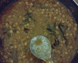 રગડા પેટીસ (Ragda Pattice Recipe In Gujarati) રેસીપી સ્ટેપ3ફોટો