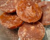 Foto langkah ke 8 dari resep Asinan Buah.