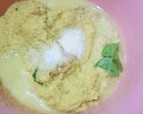 Foto langkah ke 2 dari resep Ayam Goreng Lengkuas.