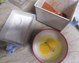 Cheese Omelet recipe step 1 photo