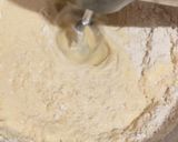 Foto del paso 3 de la receta: Bizcocho de limón al microondas