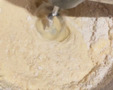 Foto del paso 3 de la receta: Bizcocho de limón al microondas