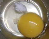 முட்டை கட்லெட் ரெசிபி ஸ்டேப் 2 புகைப்படம்