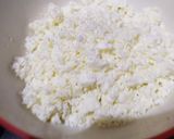 મલાઈ કોફતા (Malai Kofta Recipe In Gujarati) રેસીપી સ્ટેપ7ફોટો