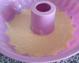 Foto del paso 3 de la receta: Torta Blancaflor ✧༺🥧༻✧