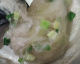 Foto langkah ke 2 dari resep Cireng Salju.