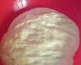 صورة لخطوة 1 من وصفة بيتزا جزائرية 🍕🍅👍👌💟
