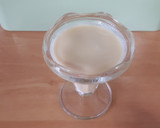 Foto del paso 7 de la receta: 64. Helado de miel