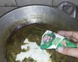 Cara Membuat Gulai Telur Ikan Mas 5